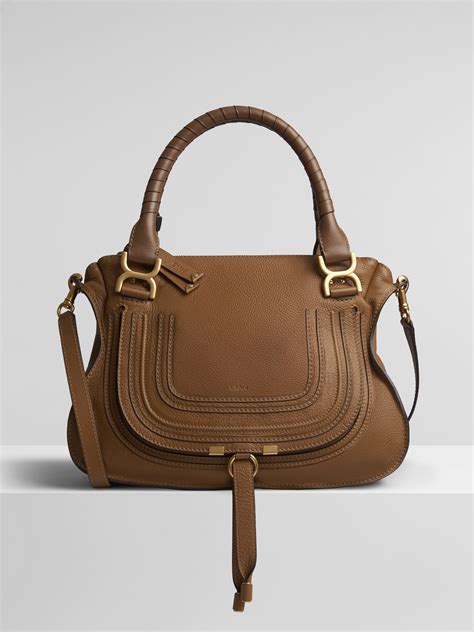 buy chloé bag online|chloe bag website.